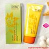 Kem chống nắng Cellio Waterproof Daily Sun Cream SPF50+/PA+++ 70g