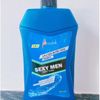 Dầu Gội Nước Hoa Sexy Men 1200ml