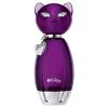 Nước hoa Nữ Purr by Katy Perry Eau De Parfum 100ml