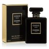 Nước Hoa Nữ Chanel Coco Noir EDP 100ml