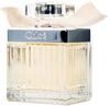 Chloe by Chloe Eau De Parfum  75ml