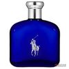 Nước Hoa Nam Ralph Lauren Polo Blue EDT