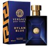 Nước Hoa Nam Versace Pour Homme Dylan Blue EDT 100ml Chính Hãng