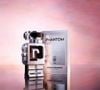 Nước Hoa Nam Paco Rabanne Phantom Vàng\ Bạc