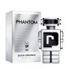 Nước Hoa Nam Paco Rabanne Phantom Vàng\ Bạc