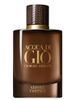 Nước Hoa Acqua Di Gio Absolu Instinct - Giò Mới 125ml