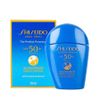 Kem Chống Nắng Shiseido The Perfect UV Protector SPF 50+