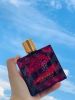 Nước Hoa Versace Eros Flame EDP - Mùi Hương Của Tình Yêu 100ml