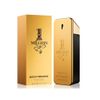 Nước Hoa Paco Rabanne 1 Million EDT (100ml) - For Men