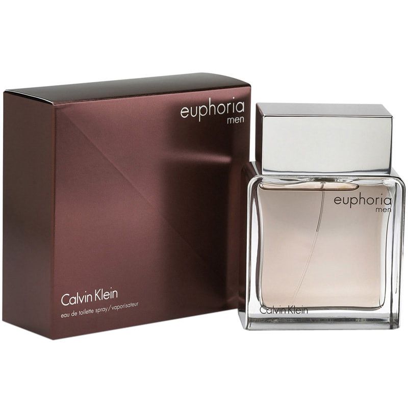 Nước hoa Calvin Klein Euphoria