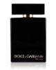Nước Hoa Dolce & Gabbana The One For Men Eau de Parfum Intense