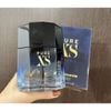 Nước hoa Paco Rabanne Pure XS EDT