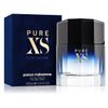 Nước hoa Paco Rabanne Pure XS EDT