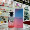 Nước hoa Louis Vuitton California Dream Eau De Parfum 100ml