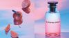 Nước hoa Louis Vuitton California Dream Eau De Parfum 100ml