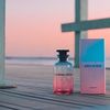 Nước hoa Louis Vuitton California Dream Eau De Parfum 100ml