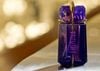 PHIÊN BẢN GIỚI HẠN) Nước hoa Nữ giới Thierry Mugler Alien Edp 90ml
