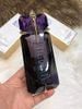 PHIÊN BẢN GIỚI HẠN) Nước hoa Nữ giới Thierry Mugler Alien Edp 90ml
