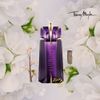 PHIÊN BẢN GIỚI HẠN) Nước hoa Nữ giới Thierry Mugler Alien Edp 90ml