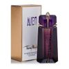PHIÊN BẢN GIỚI HẠN) Nước hoa Nữ giới Thierry Mugler Alien Edp 90ml