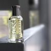 Nước hoa nam hugo boss bottled edt 100ml