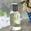 Nước hoa nam hugo boss bottled edt 100ml