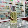 Nước hoa nam hugo boss bottled edt 100ml