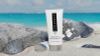 Kem Chống Nắng Gorgeous SPF50