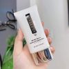 Kem Chống Nắng Gorgeous SPF50