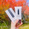 Kem Chống Nắng Gorgeous SPF50