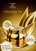 Kem body Collagen X3  LUXURY 250G