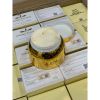 Kem body Collagen X3  LUXURY 250G