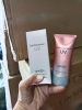 Kem chống nắng Sun Treatment UV