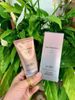 Kem chống nắng Sun Treatment UV