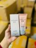 Kem chống nắng Sun Treatment UV
