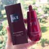 Serum Chống Lão Hóa SK-II R.N.A. Power Essence