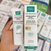 Kem Chống Nắng MartiDerm The Originals Proteos Screen SPF50+ Fluid Cream 40 ml