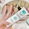 Kem Chống Nắng MartiDerm The Originals Proteos Screen SPF50+ Fluid Cream 40 ml