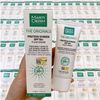 Kem Chống Nắng MartiDerm The Originals Proteos Screen SPF50+ Fluid Cream 40 ml