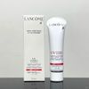 Kem Nền Chống Nắng Lancome UV EXPERT BB COMPLETE SPF50 PA++++ 50ml