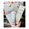 Kem Nền Chống Nắng Lancome UV EXPERT BB COMPLETE SPF50 PA++++ 50ml