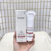 Kem Nền Chống Nắng Lancome UV EXPERT BB COMPLETE SPF50 PA++++ 50ml