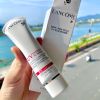 Kem Nền Chống Nắng Lancome UV EXPERT BB COMPLETE SPF50 PA++++ 50ml