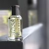 Nước hoa nam hugo boss bottled edt 100ml