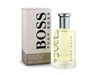 Nước hoa nam hugo boss bottled edt 100ml