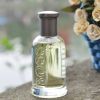 Nước hoa nam hugo boss bottled edt 100ml