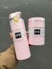 Combo Dầu gội, ủ tóc N5 hương nước hoa làm sạch gàu, mượt tóc và chống xơ rối