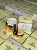 Kem body Collagen X3  LUXURY 250G