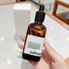 Vitamin C Serum 561 Esthemax Hàn Quốc 100ml