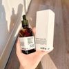 Vitamin C Serum 561 Esthemax Hàn Quốc 100ml